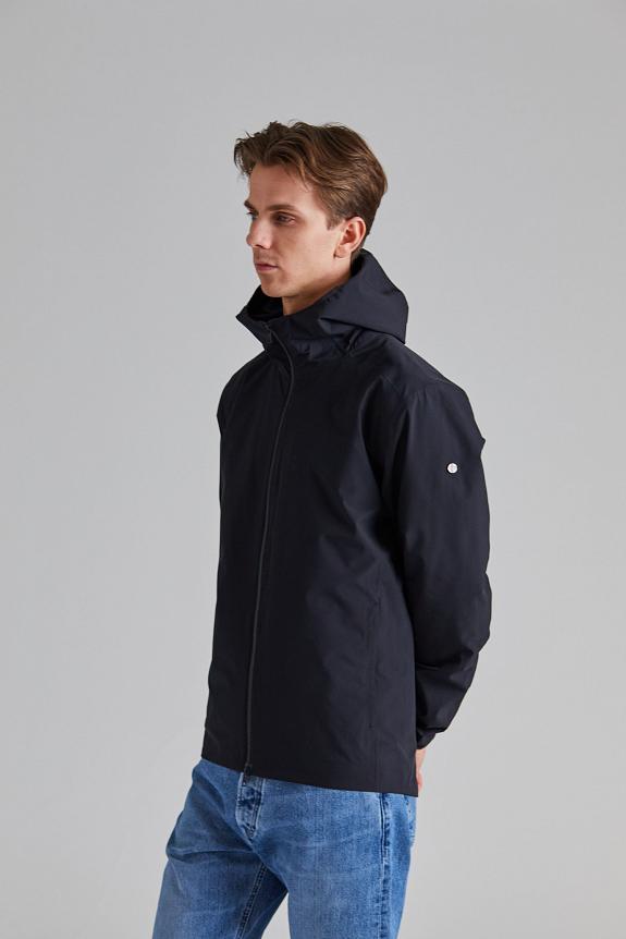 Scandinavian Edition Hood Onyx-1